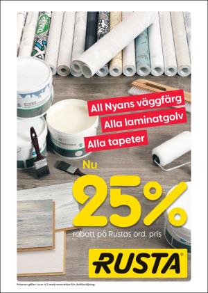 goteborgsposten-20180224_000_00_00_014.pdf