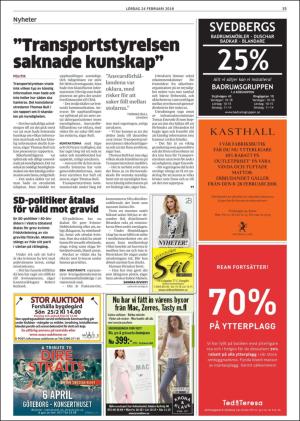 goteborgsposten-20180224_000_00_00_015.pdf