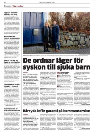 goteborgsposten-20180224_000_00_00_016.pdf