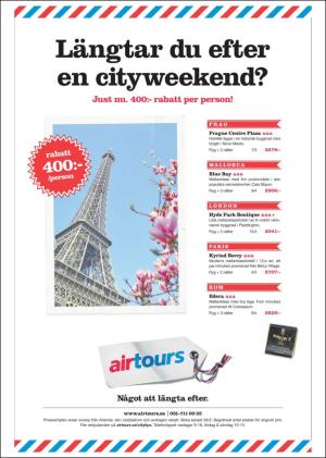 goteborgsposten-20180224_000_00_00_017.pdf