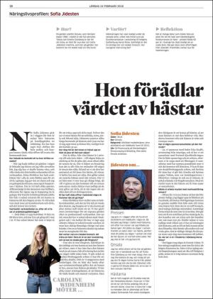 goteborgsposten-20180224_000_00_00_018.pdf