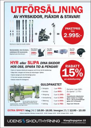 goteborgsposten-20180224_000_00_00_020.pdf