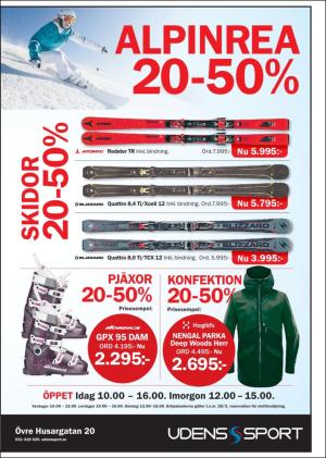 goteborgsposten-20180224_000_00_00_021.pdf