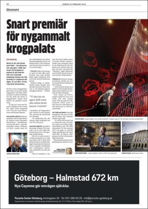 goteborgsposten-20180224_000_00_00_022.pdf