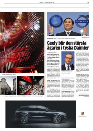 goteborgsposten-20180224_000_00_00_023.pdf