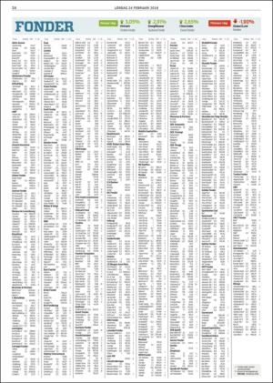 goteborgsposten-20180224_000_00_00_024.pdf