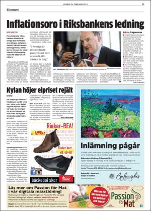 goteborgsposten-20180224_000_00_00_025.pdf