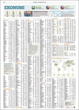 goteborgsposten-20180224_000_00_00_026.pdf