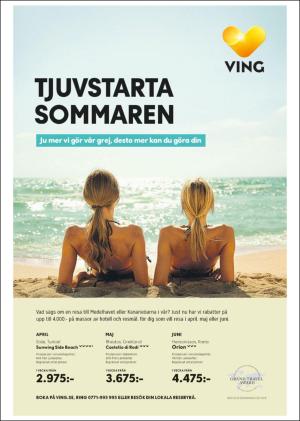 goteborgsposten-20180224_000_00_00_027.pdf