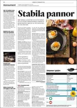 goteborgsposten-20180224_000_00_00_028.pdf