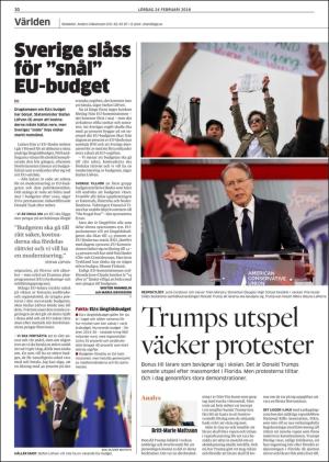 goteborgsposten-20180224_000_00_00_030.pdf