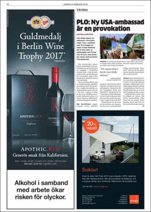 goteborgsposten-20180224_000_00_00_032.pdf