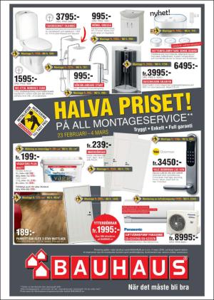 goteborgsposten-20180224_000_00_00_033.pdf