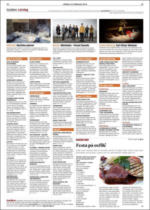 goteborgsposten-20180224_000_00_00_035.pdf