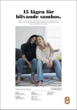 goteborgsposten-20180224_000_00_00_036.pdf