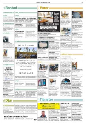 goteborgsposten-20180224_000_00_00_037.pdf