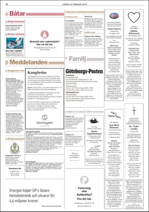 goteborgsposten-20180224_000_00_00_038.pdf