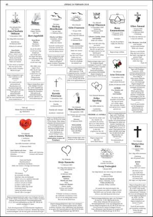 goteborgsposten-20180224_000_00_00_040.pdf