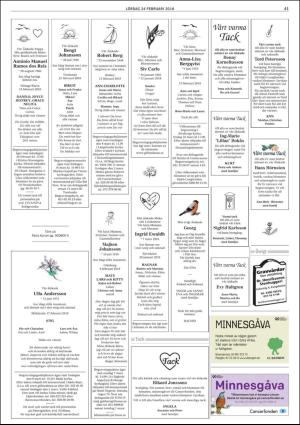 goteborgsposten-20180224_000_00_00_041.pdf