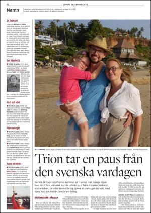 goteborgsposten-20180224_000_00_00_042.pdf