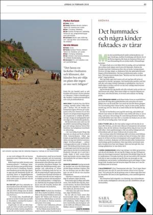 goteborgsposten-20180224_000_00_00_043.pdf