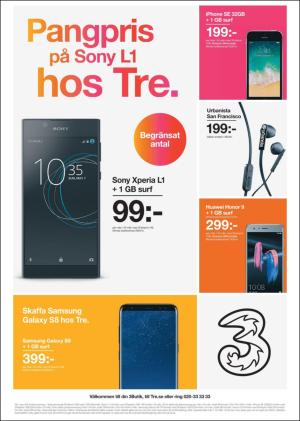 goteborgsposten-20180224_000_00_00_044.pdf