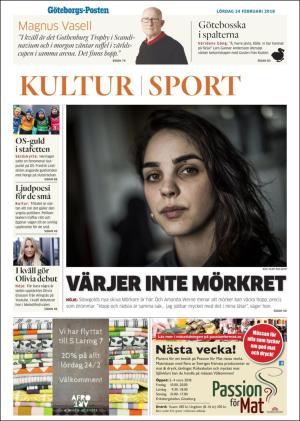 goteborgsposten-20180224_000_00_00_045.pdf