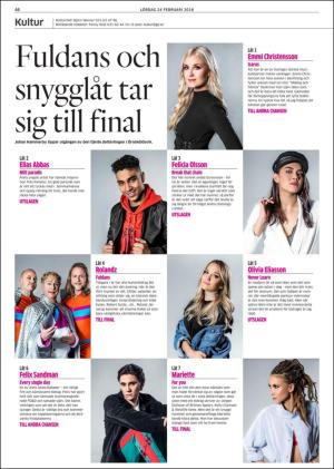 goteborgsposten-20180224_000_00_00_046.pdf