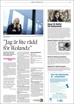 goteborgsposten-20180224_000_00_00_047.pdf