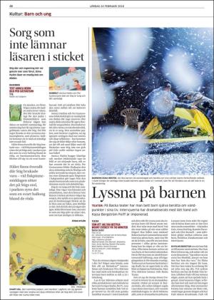 goteborgsposten-20180224_000_00_00_048.pdf