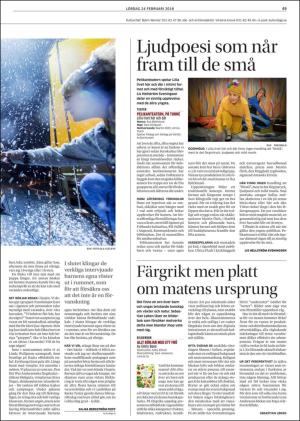 goteborgsposten-20180224_000_00_00_049.pdf