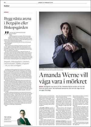 goteborgsposten-20180224_000_00_00_050.pdf