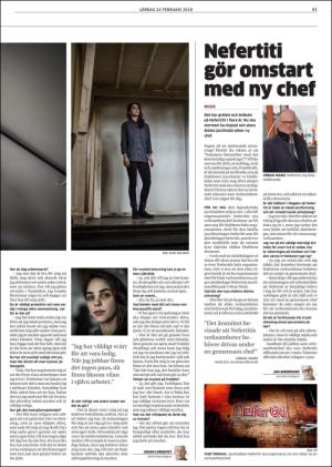 goteborgsposten-20180224_000_00_00_051.pdf