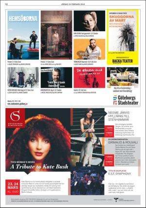 goteborgsposten-20180224_000_00_00_052.pdf