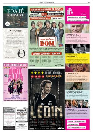 goteborgsposten-20180224_000_00_00_053.pdf