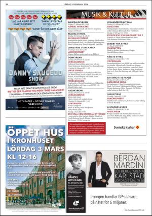 goteborgsposten-20180224_000_00_00_054.pdf