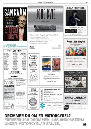 goteborgsposten-20180224_000_00_00_055.pdf