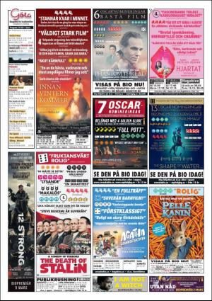 goteborgsposten-20180224_000_00_00_056.pdf