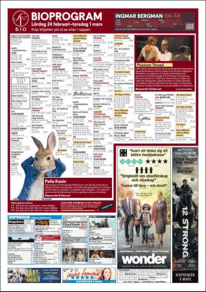 goteborgsposten-20180224_000_00_00_057.pdf