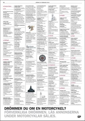 goteborgsposten-20180224_000_00_00_058.pdf