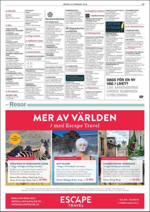 goteborgsposten-20180224_000_00_00_059.pdf