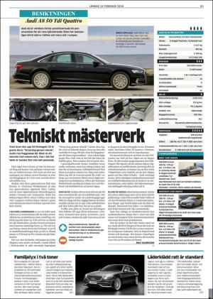 goteborgsposten-20180224_000_00_00_061.pdf