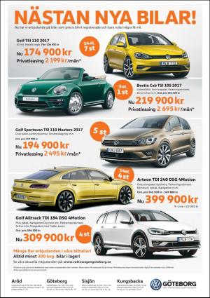 goteborgsposten-20180224_000_00_00_062.pdf