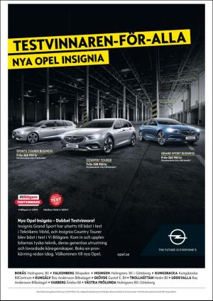 goteborgsposten-20180224_000_00_00_063.pdf