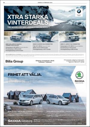 goteborgsposten-20180224_000_00_00_064.pdf