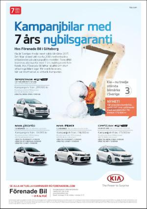 goteborgsposten-20180224_000_00_00_065.pdf