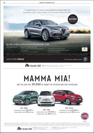 goteborgsposten-20180224_000_00_00_066.pdf