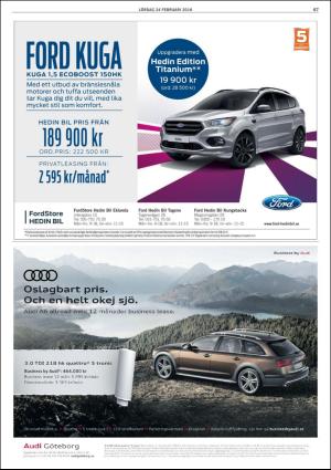 goteborgsposten-20180224_000_00_00_067.pdf