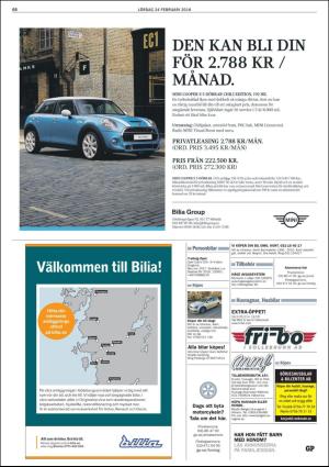 goteborgsposten-20180224_000_00_00_068.pdf
