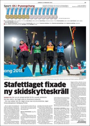 goteborgsposten-20180224_000_00_00_069.pdf